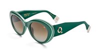 Gafas de sol Etnia Barcelona Mujer IBIZA 09 52SGR GREEN52,2 - IBIZA 09 52SGR GREEN52,2